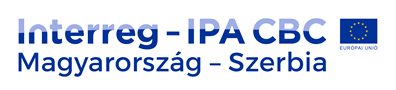 Interreg - IPA CBC