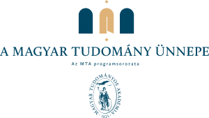 A Magyar Tudomány Ünnepe