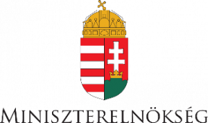 Miniszterelnökség