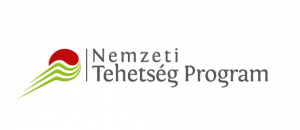 Nemzeti Tehetség Program