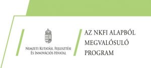 NKFI logó