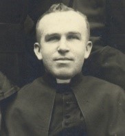 Buday János