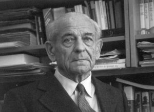 Gál Ferenc