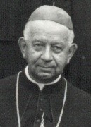 Szabó Imre