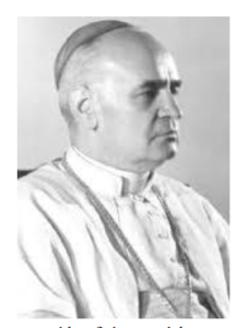 Badalik Bertalan