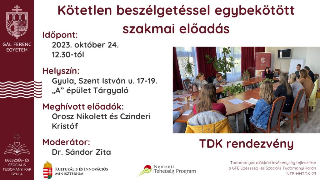 TDK ESZK