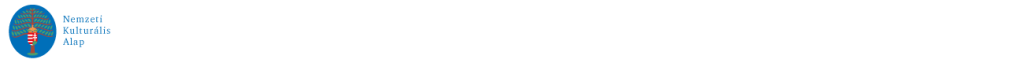 NKA