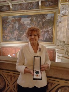 Dekrét Márta