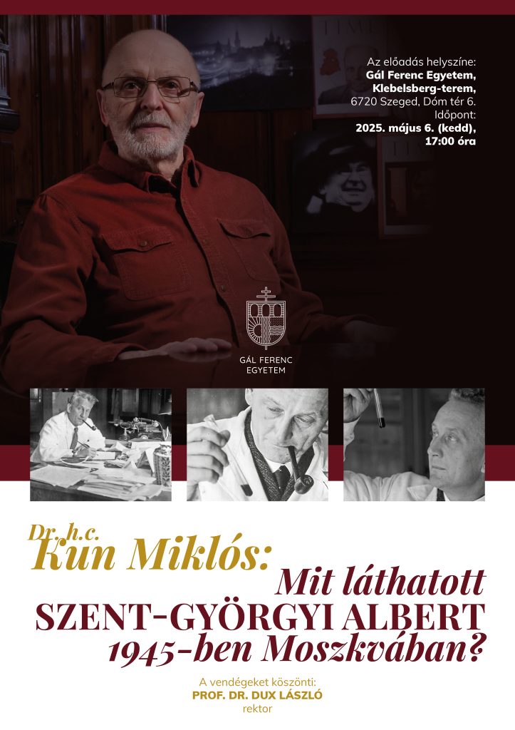 Kun Miklós