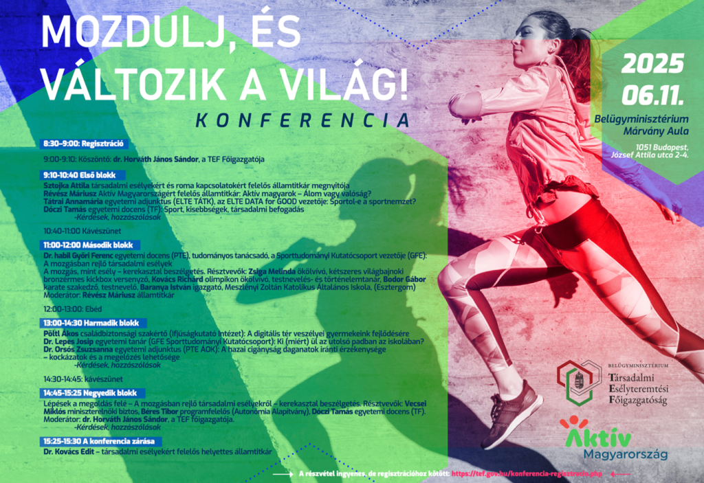 Program