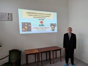 Dr. Fülöp Zoltán Ottó PhD