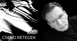 A kötet borító